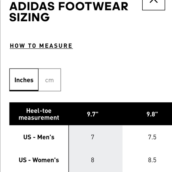 adidas ULTRABOOST 4.0 DNA Core Black - Picture 7 of 10